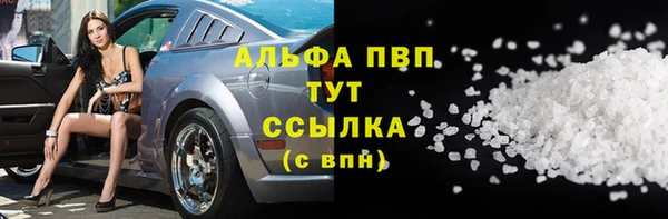ешки Алексин