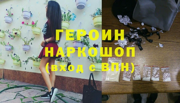 ешки Алексин